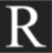 Robert Hairstyle Logo.png