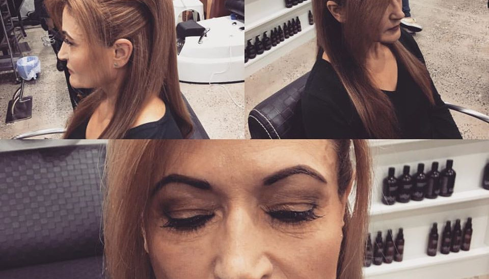 18491688_1694360553926943_38251088446217