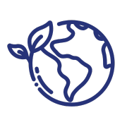 Ecologie_1.png