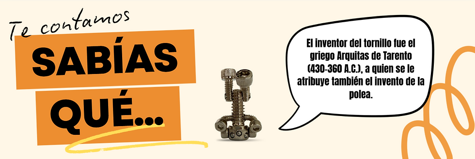 Tarjeta Horizontal Propuesta para ser Madrina Creativo Rosa y Blanco(12).png