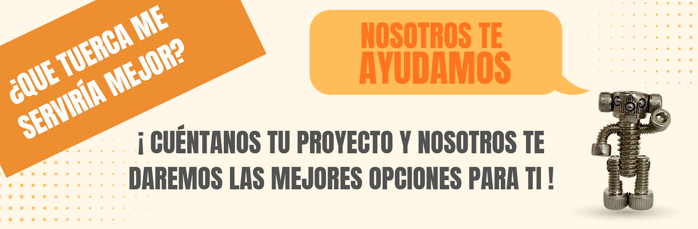 Tarjeta Horizontal Propuesta para ser Madrina Creativo Rosa y Blanco(10).png