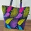 Miniature : vue globale du tote bag