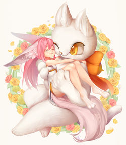 2014 劍靈藝術大賞-最棒的夥伴-MOMON.jpg