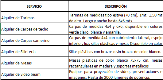 SERV LOGISTICOS.PNG
