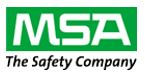 MSA Company Logo.jpg