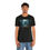 Thumbnail: US Shipped - Banshee Unisex Jersey Short Sleeve Tee