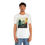 Thumbnail: UK Shipped - TTV Twilight Unisex Jersey Short Sleeve Tee black