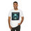 Thumbnail: US Shipped - Charnel Gate Unisex Jersey Short Sleeve Tee