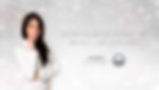 Monica-Stoeva-PMU-Cover.jpg