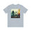Thumbnail: UK Shipped - TTV Twilight Unisex Jersey Short Sleeve Tee black