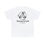 Thumbnail: AU Shipped - Triskelion Games Logo Unisex Heavy Cotton Tee