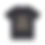 Thumbnail: UK Shipped - Danse Macabre