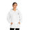 Thumbnail: EU Shipped - Triskelion Games Logo Unisex Heavy Blend™ Hooded Sweatshirt