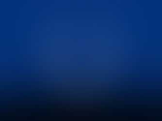 Matchweek #1 highlights - NYEFC vs FSA