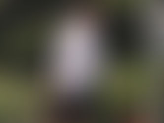 Andy Figueroa Named Head Coach of NY Empire FC ISX Boys 2016 Team for Donosti Cup 2026