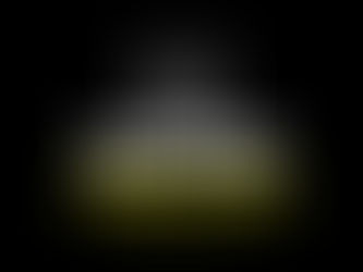 NY Empire FC Announces the Launch of Empire Training Center 