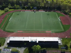 NY Empire FC Announces Preseason Roster for Fall 2024 UPSL Premeir Division Debut