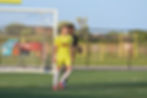 Forward, Mason Chetti