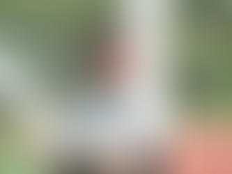 Inside the NY Empire FC ISX 2026 Youth Coaching Team: Building Toward Spain