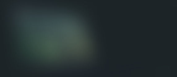 Wie die Digitalisierung der Qualitätsfunktion vorantreiben?