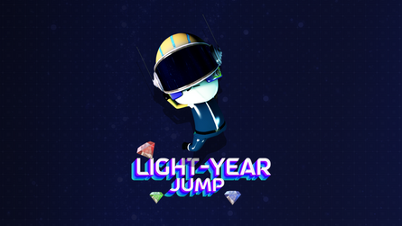 FeatureGraphics.png