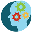 mind+process+think+icon-1320186097659386047.png