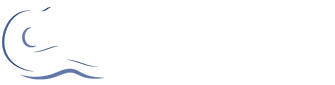 RIPTIDE LOGO_WHITE.png