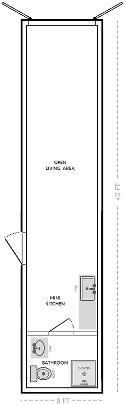 BLOXX_Container Home_Floor Plan_Base Camp_New_1.17.22.png