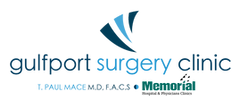 Gulfport Surgery Center_Logo_1_Trans.png