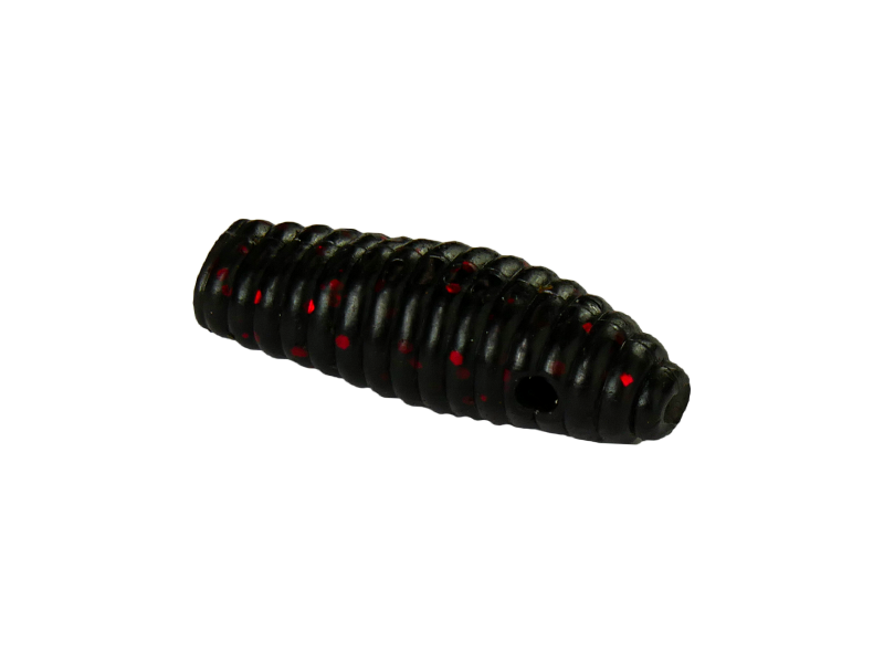 KAMIKAZE Grub Body - 10 Pack