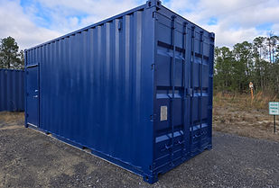 20_ Concession Exterior 2.jpg