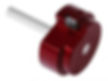 SetRatioSize600550-04525-PPR200-A-RGB