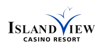 Vets Sponsor Logos_Island Viewc.png