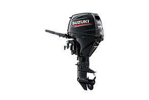 Suzuki 30 Mechanical Outboard.png