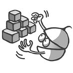 Nutshell3D Modelling