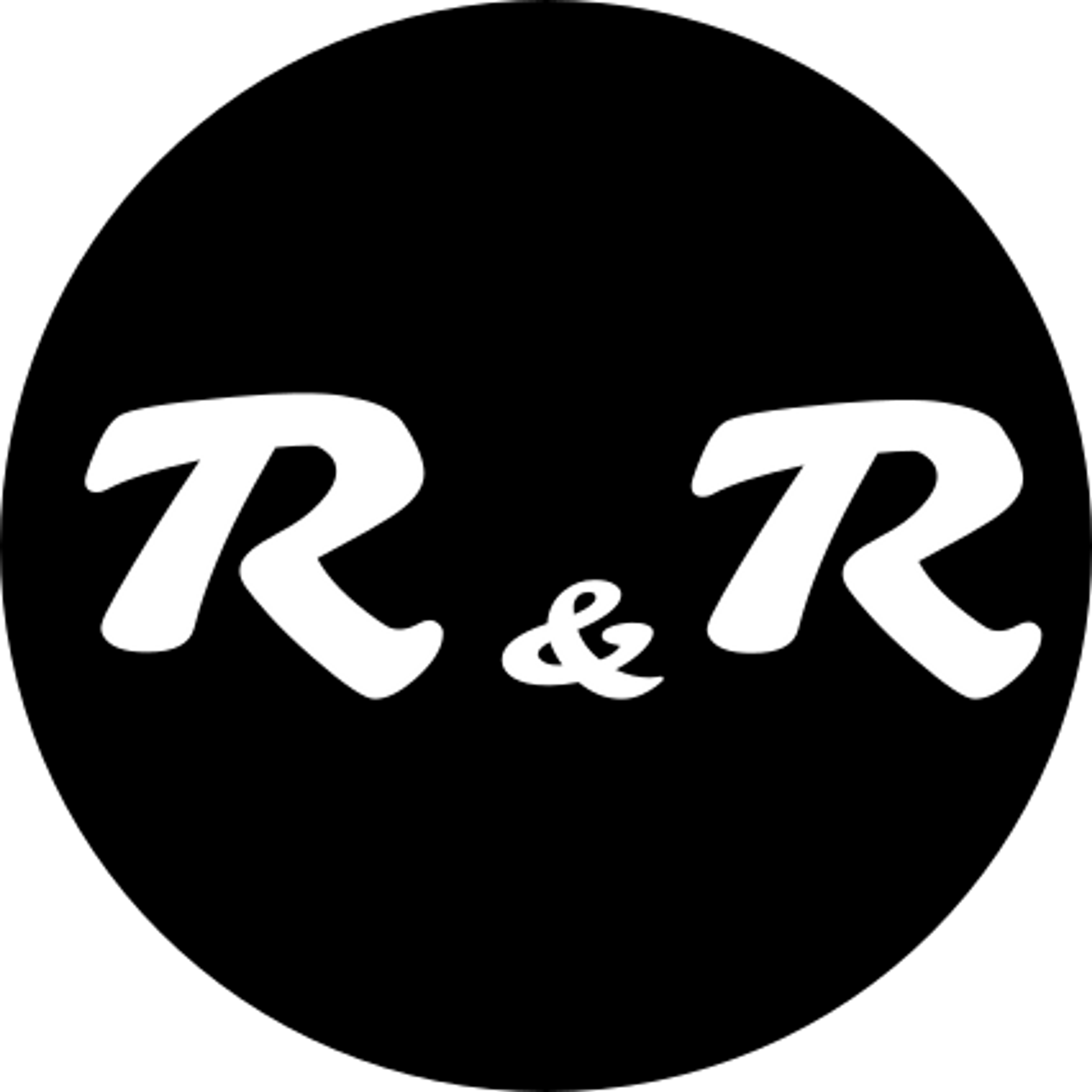 Writer: Richard Inskip