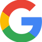 1004px-Google_%22G%22_Logo.svg