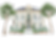 Screenshot_7_edited.png
