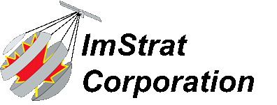 ImStrat Corporation