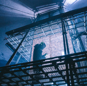 MIF DYSTOPIA 987 (158 of 206).JPG