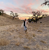 IMG_0641 2.JPG