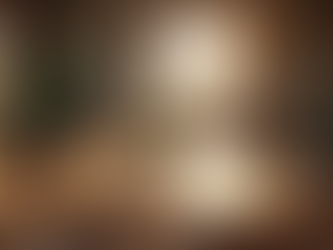 Personalizing Your Space with Custom Furniture