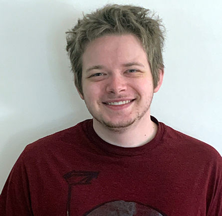 andrew-tsombakos.jpg