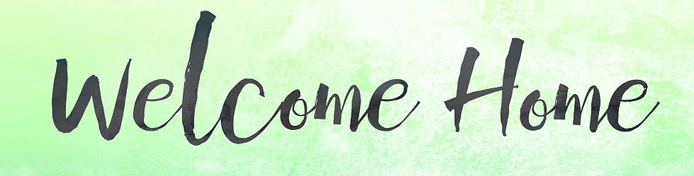 welcome-home-banner-980x250-1a.jpg