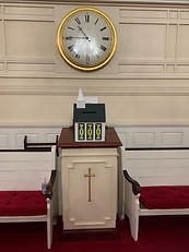 Church offering box.jpeg