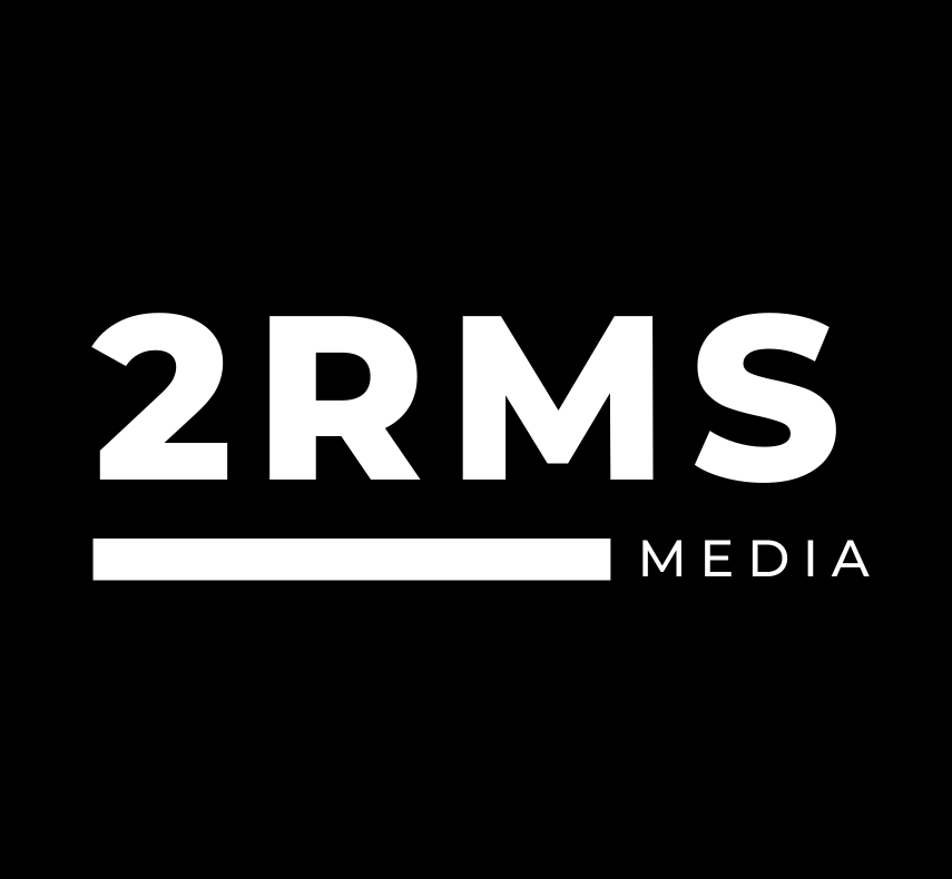 Skribentens bild: Tomek Forszpaniak