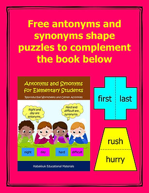 FLYER (ANTONYMS AND SYNONYMS).jpg