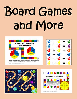 FLYER (Board Games and More).jpg