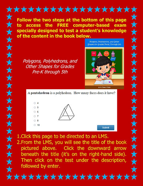 9.-Website-_Shapes-Computer-Based-Tests_