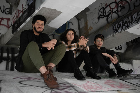 The Retrograde band Color.jpeg